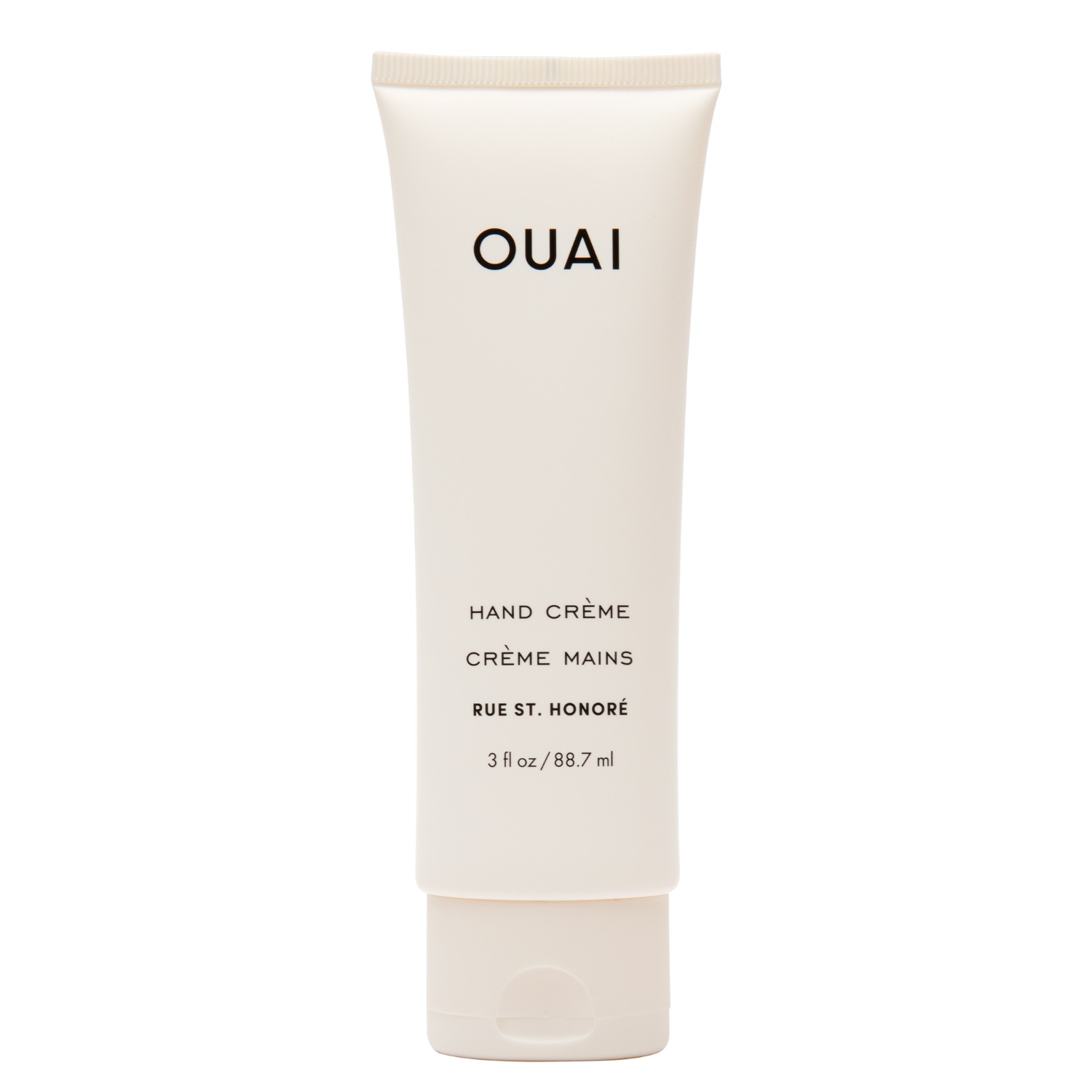 

Крем для рук hand creme Ouai, объем 88.7 мл