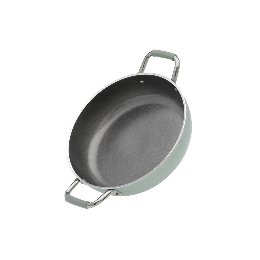

Сотейник Primecook