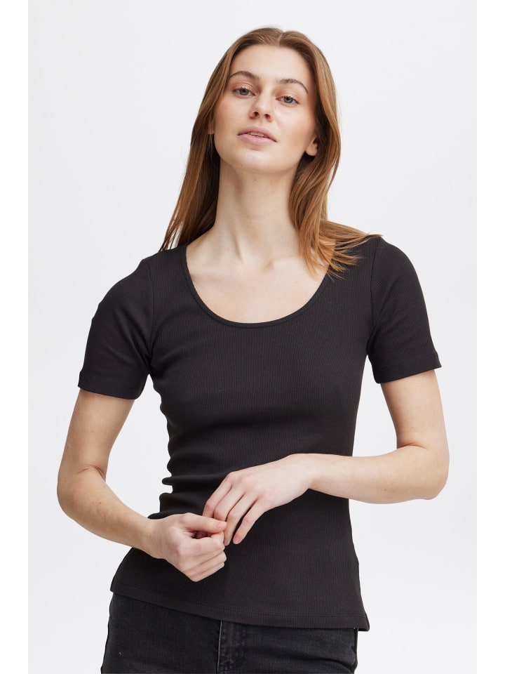 

Футболка OXIsan 2Pack черного цвета Oxmo, Черный, Футболка OXIsan 2Pack черного цвета Oxmo