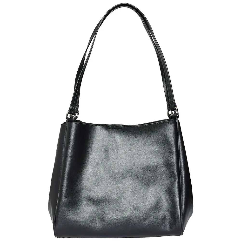 

Сумка через плечо Vero Moda Naya, черный