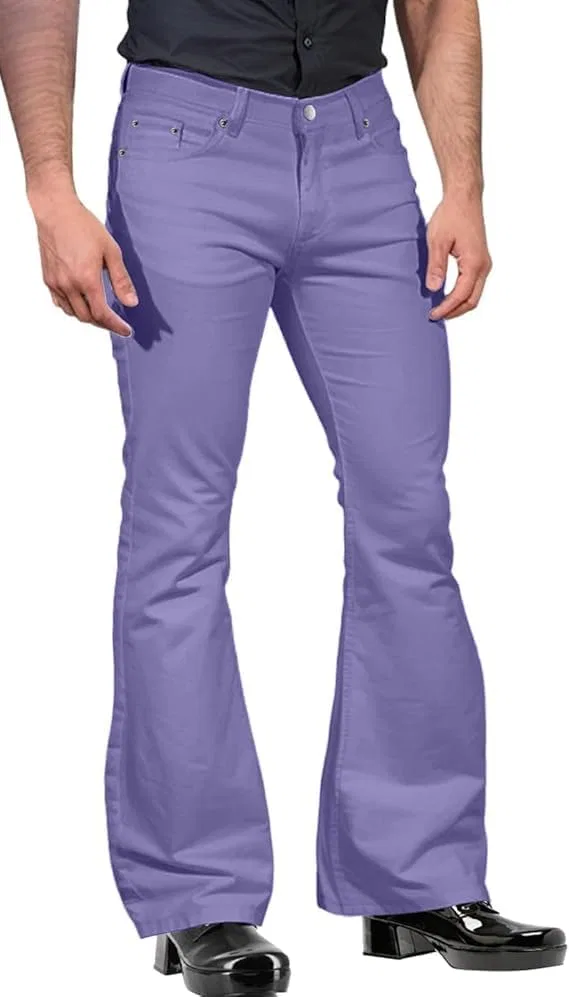 Шорты для плавания, Light Purple