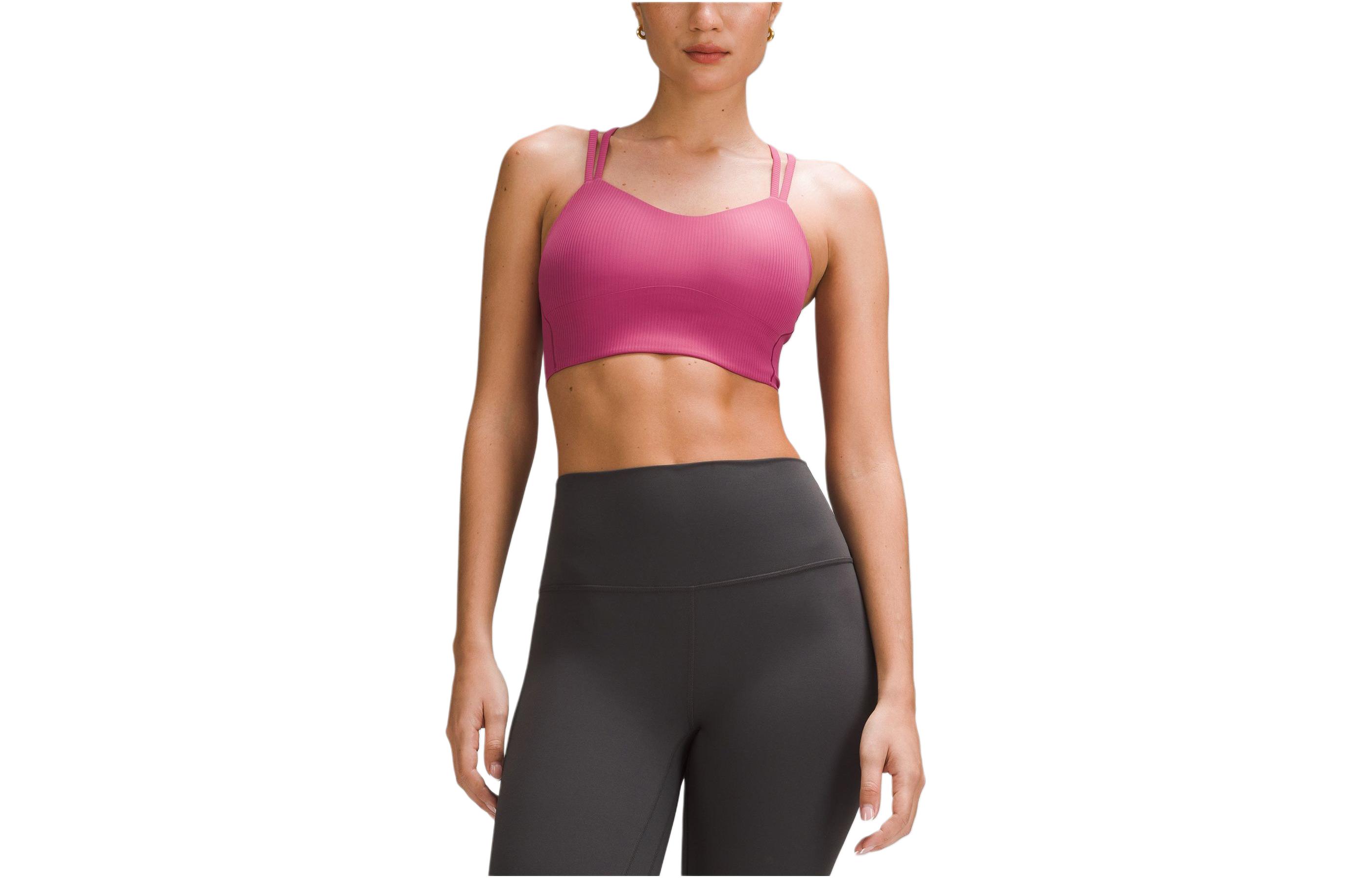 

Lululemon Спортивное нижнее белье для женщин