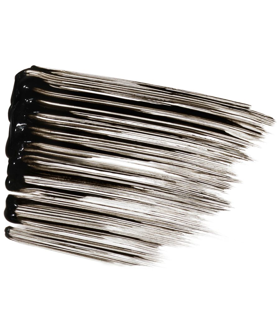 Тушь для ресниц Clé de Peau Perfect Lash Clé de Peau Beauté, 1 черный — фото 3