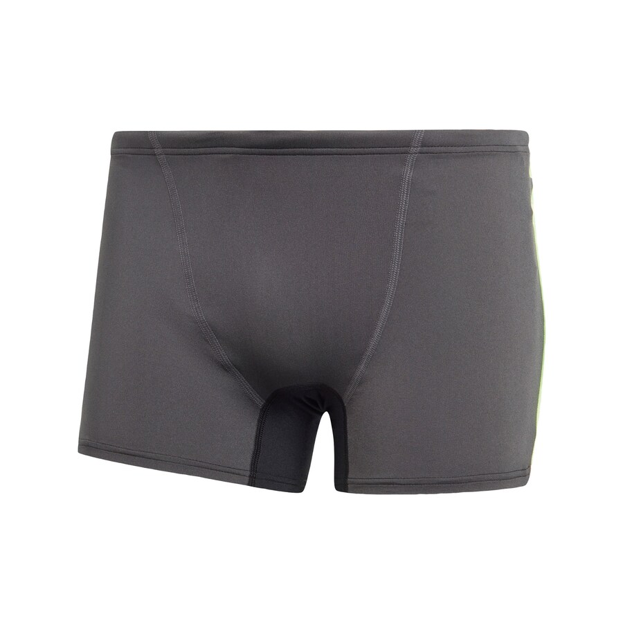 

Спортивные плавки ADIDAS PERFORMANCE, цвет Grey/Black