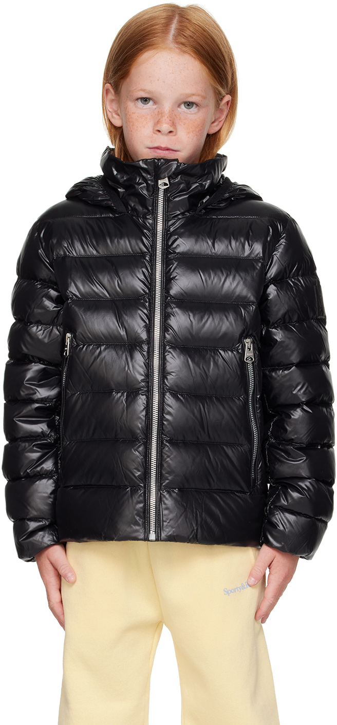

Детская куртка Billy Down MACKAGE