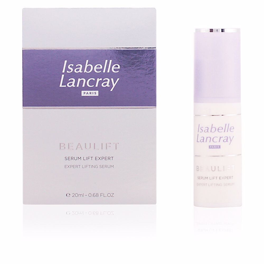 

Крем против морщин Beaulift sérum lift expert Isabelle lancray, 20 мл