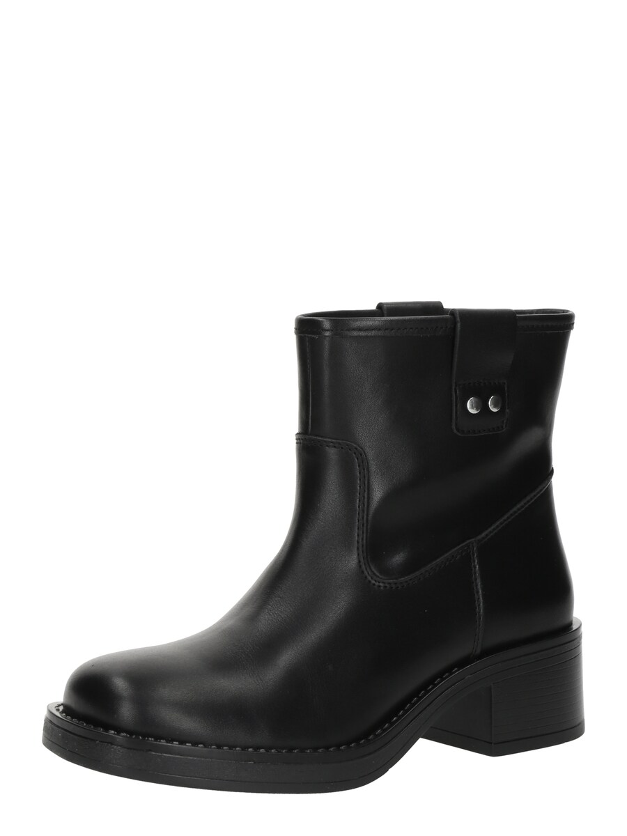 Ботильоны Bianco BIAMARY, Black