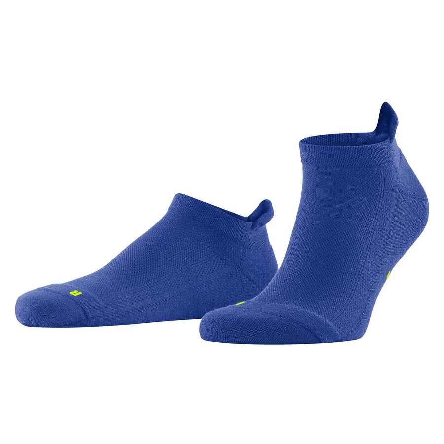 

Спортивные носки FALKE Athletic Socks Cool Kick, синий