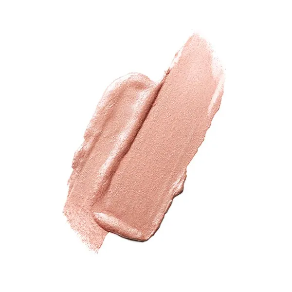 Жидкие тени для век Dazzleshadow Liquid Mac Cosmetics, цвет every day is sunshine — фото 2