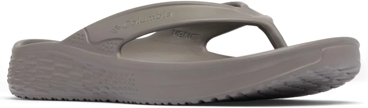 

Мужские сандалии Columbia Ramble FlipSport
