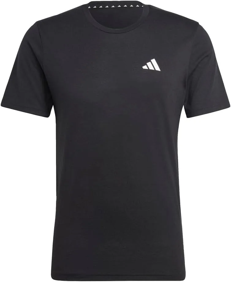 

Футболка для тренировок adidas Essentials Feelready