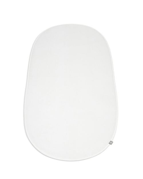 Защитная пленка для кровати Sleepi V3 Stokke, цвет White — фото 2