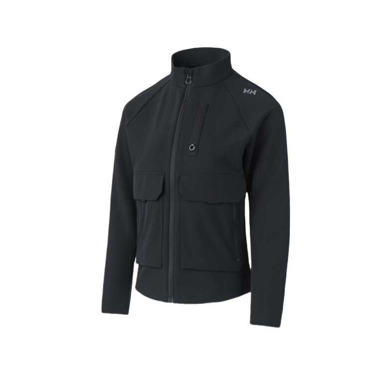 

Ветровки женские Helly Hansen, белый