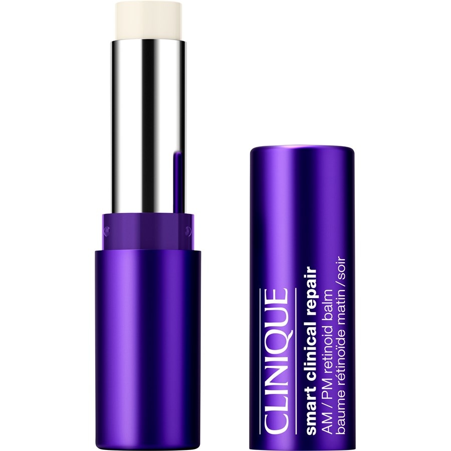 

Сыворотка для лица Clinique Smart Clinical Repair Retinoid Balm, 3,3 g