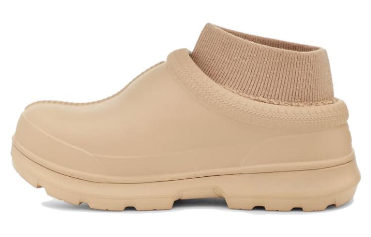 Тапочки Tasman X Sawdust женские Ugg