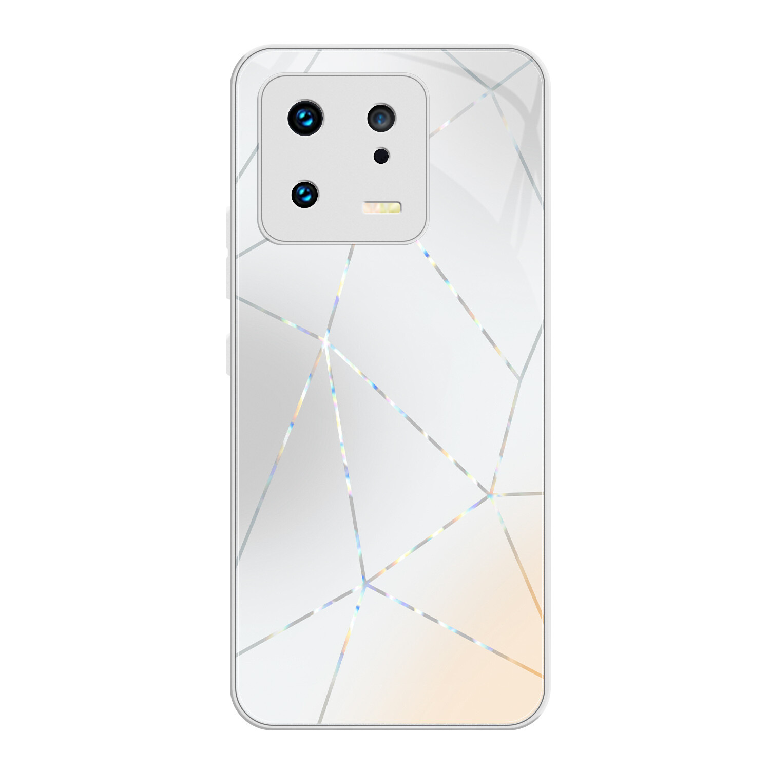 

Мелкие кости Чехол для телефона Small Bones, Galaxy Silver - DWYCXGBL01