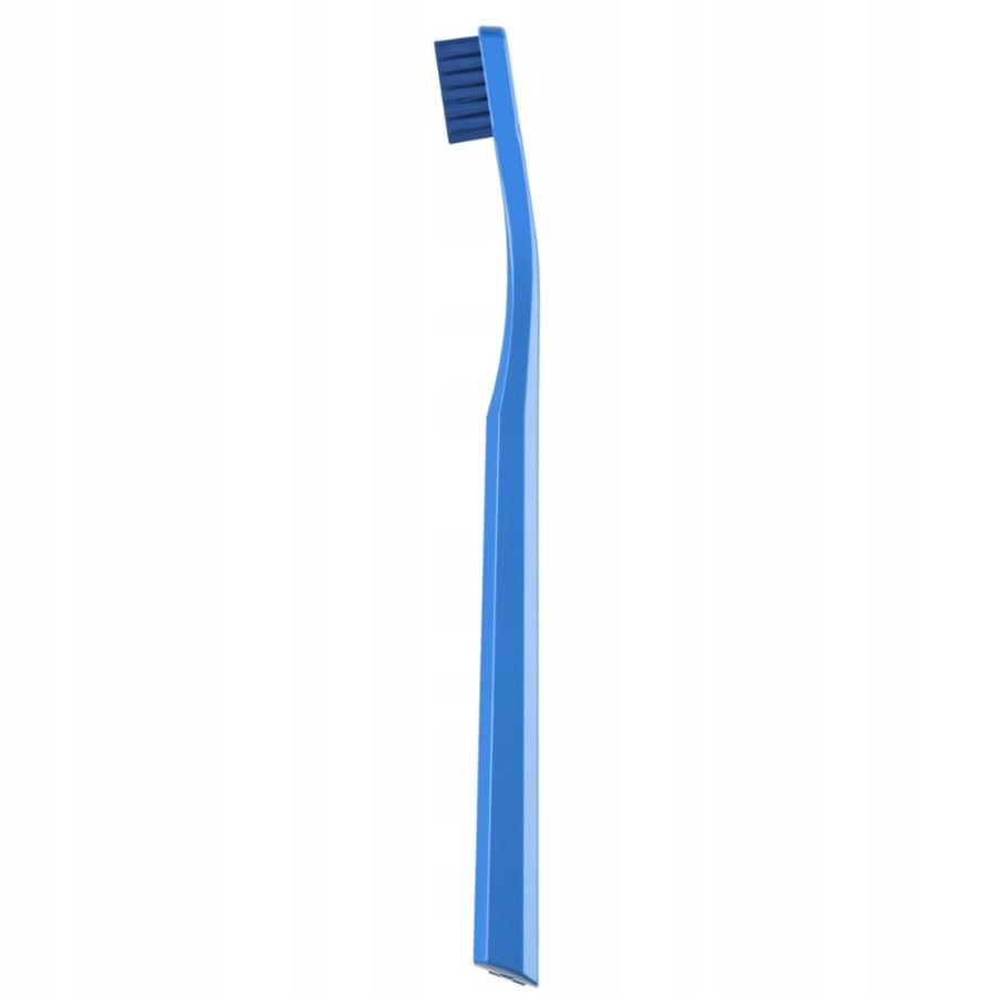 Зубная щетка Curaprox CS Smart ultra soft (многоцветная) x2 — фото 3
