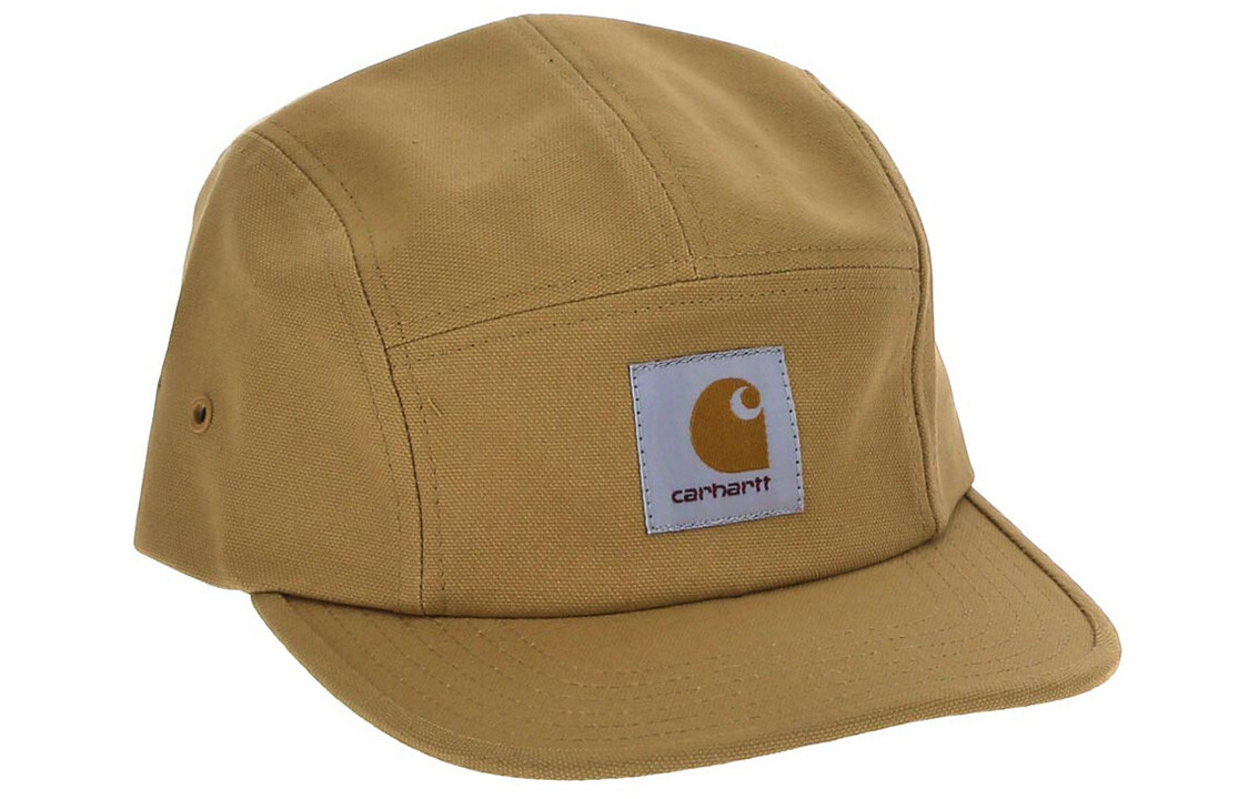 

Carhartt Мужская фуражка, Brown