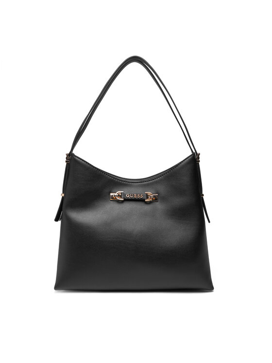 

Сумочка Lefia HWBG96 44020 Guess, черный
