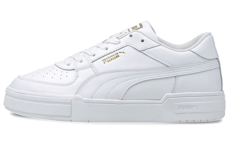 

Кроссовки Puma CA Pro Classic Sneakers