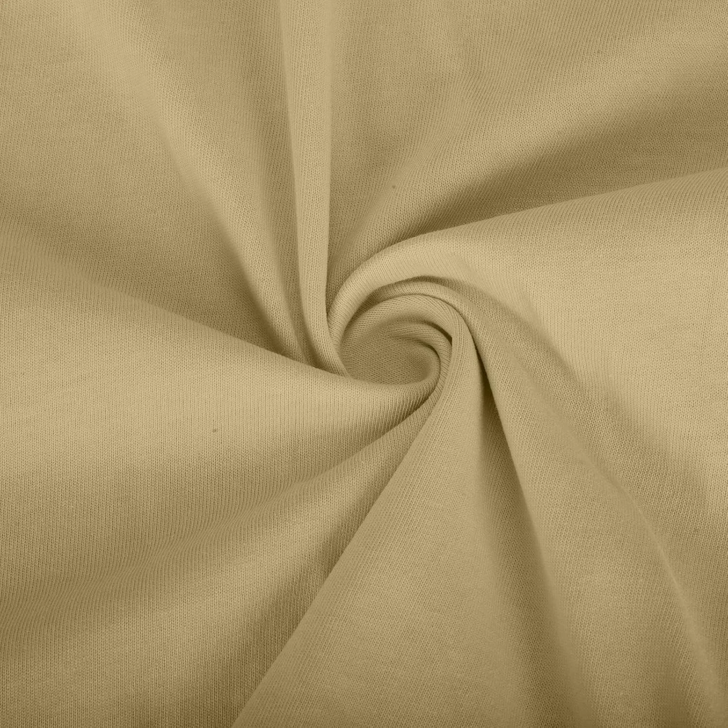 Мужская майка-борцовка Oversized Cotton — фото 4