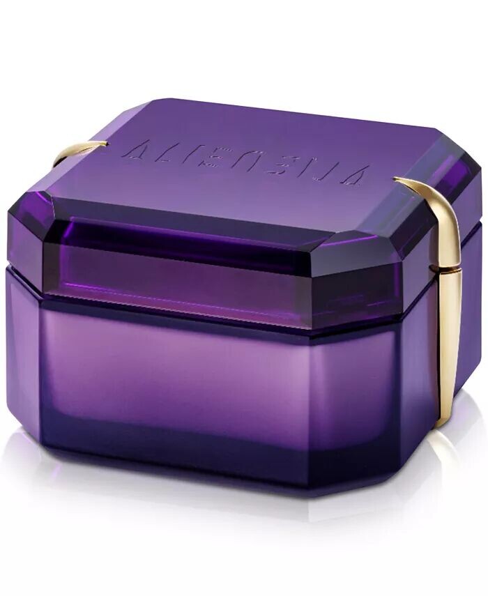 

Украшающий крем для тела ALIEN, 6,7 унций Mugler