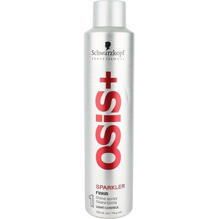 

Schwarzkopf Professional Osis+ Бенгальский огонь 300мл