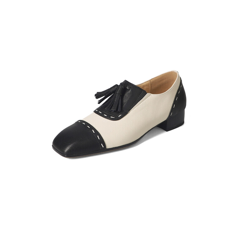 

Туфли женские повседневные Women's Casual Shoes Women's Yeezyy Reezy, золотой