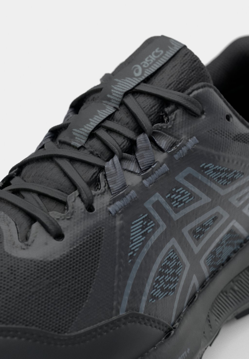 Кроссовки для бега GEL-SONOMA 8 GTX ASICS, черный — фото 3