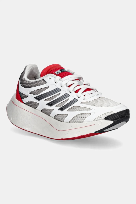 

Детские кроссовки Adizero Aruku Adidas Originals, серый