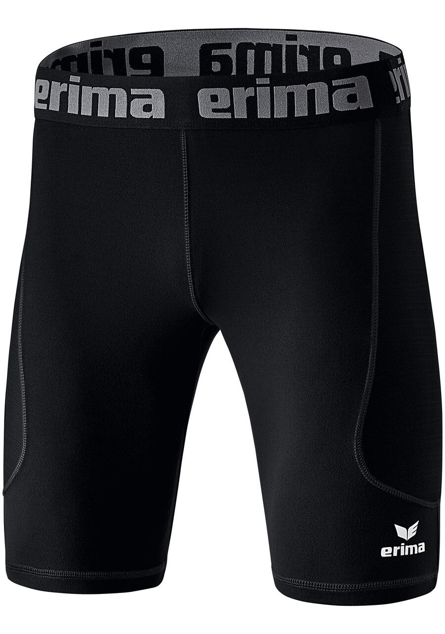 

ERIMA Детские облегающие шорты Elemental