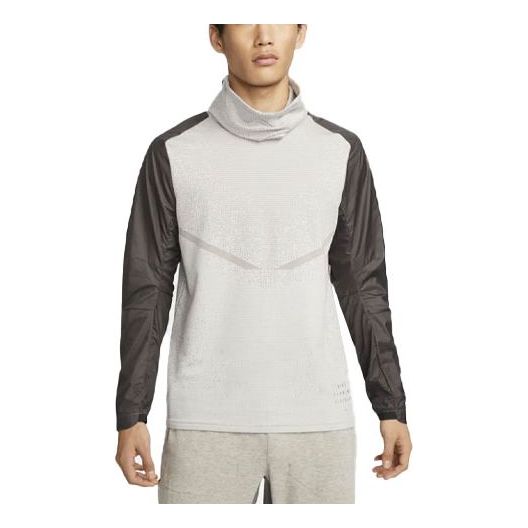 

Футболка Nike Therma-FIT ADV Run Division Tee DM4629-289
