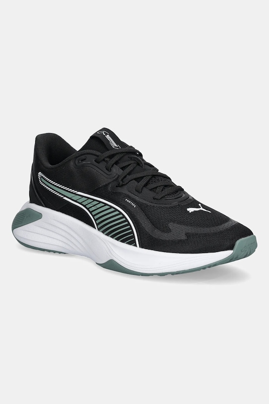 

Брюки спортивные Beckenbauer Classic Adidas Originals, коричневый