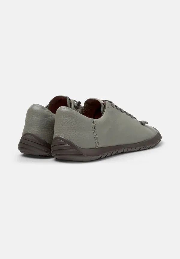 Кроссовки Peu path trainers Camper, серый — фото 4