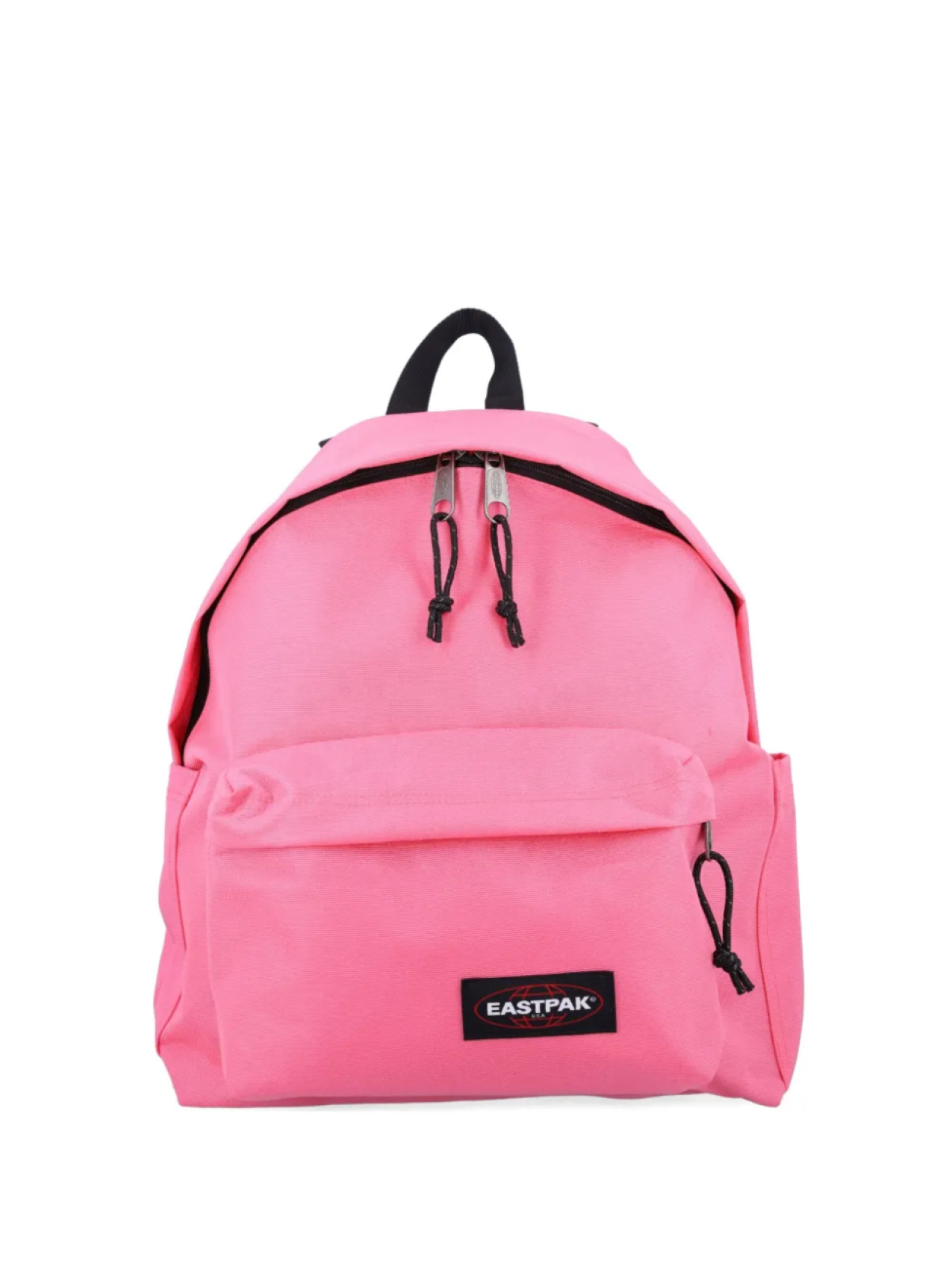 

Рюкзак Day Pack'R Eastpak, розовый