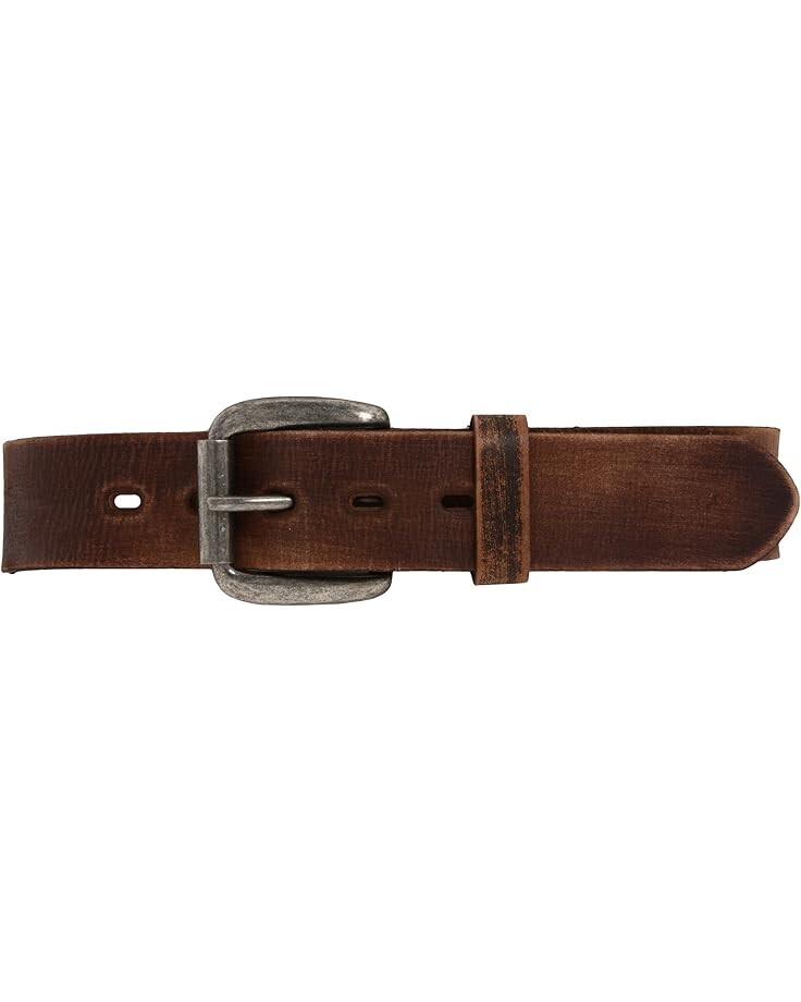 

Ремень Bed Stu Drifter, цвет Brown Abrasive