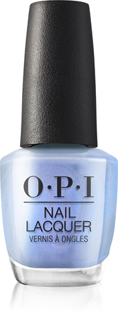 

Лак для ногтей OPI OPI’m Dreaming Nail Lacquer, Happy Play-ce 15 ml