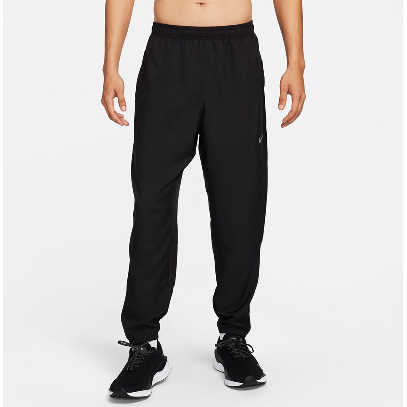 

Претендент на брюки Nike, мультиколор