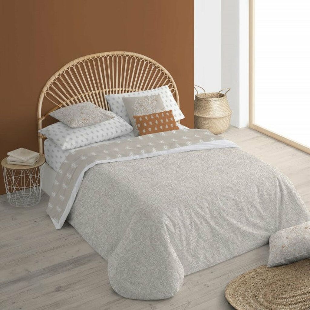 

Пододеяльник Decolores Sapporo Colorful 200 x 200 см
