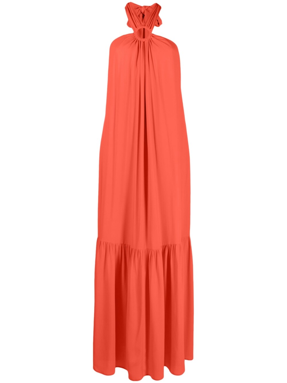 

Женское платье полукутюр Erika Cavallini Erika Cavallini Semi-Couture, красный