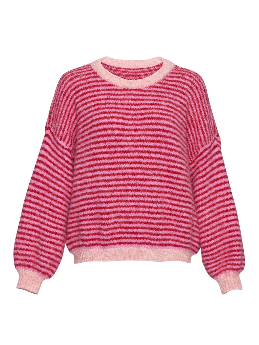 

Свитер Lilavie Aleaa, Mixed Colors/Pink/Rose