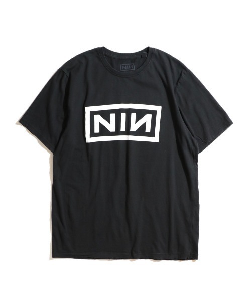 

Футболка, крой оверсайз, бренд 2AM, черный