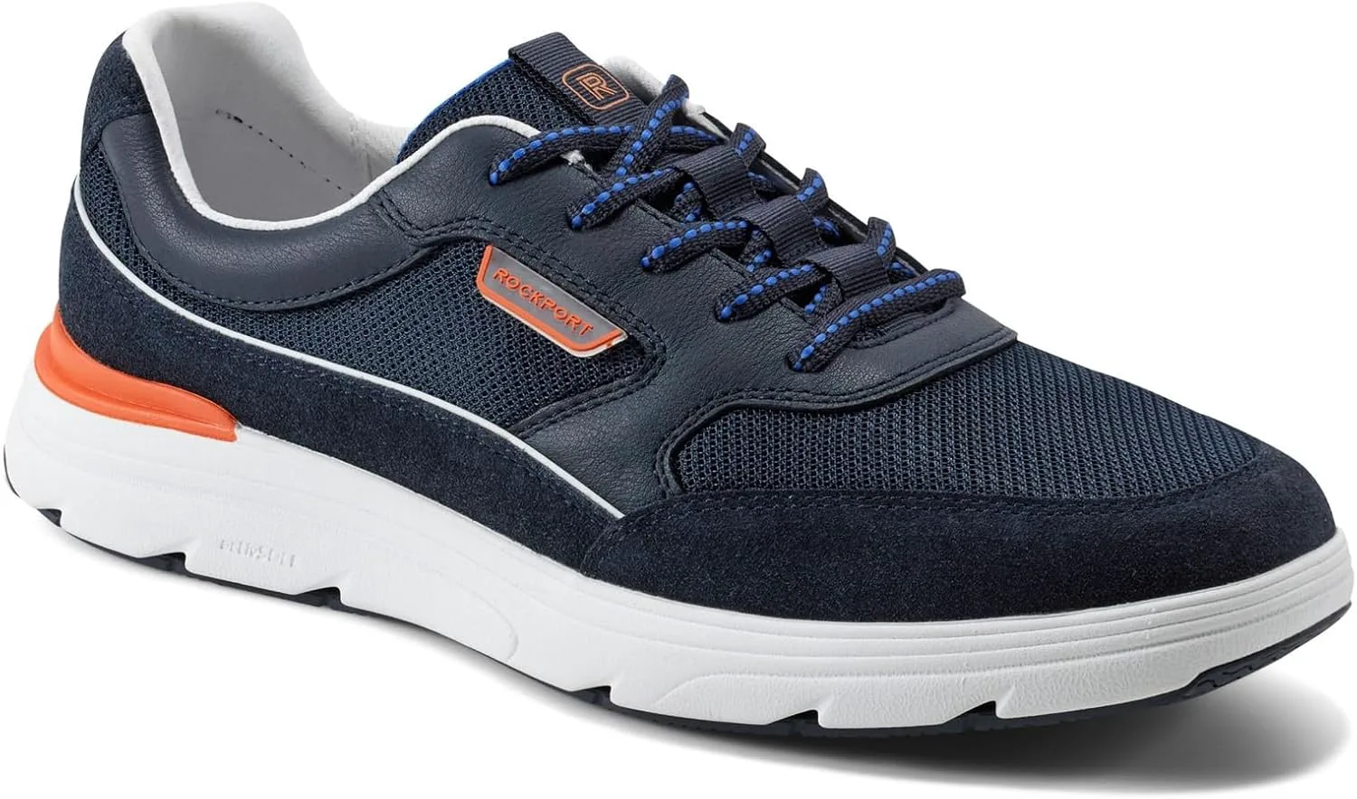 Мужские кроссовки Rockport Seabrook