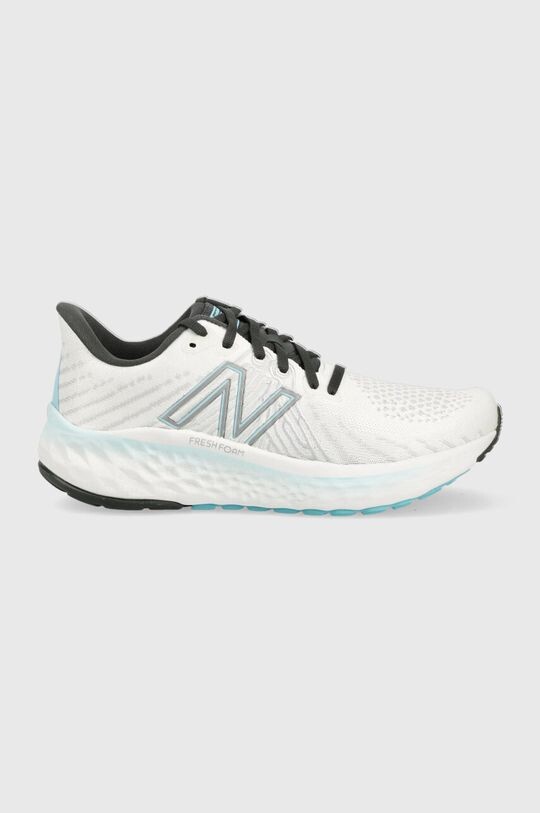 

Кроссовки Fresh Foam X Vongo v5 New Balance, белый