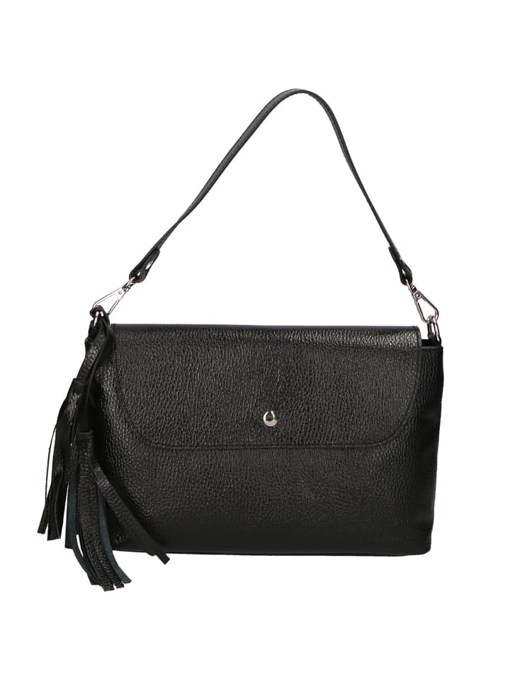 

Клатч Gave Lux Unterarmtasche, цвет BLACK-B, Черный, Клатч Gave Lux Unterarmtasche, цвет BLACK-B