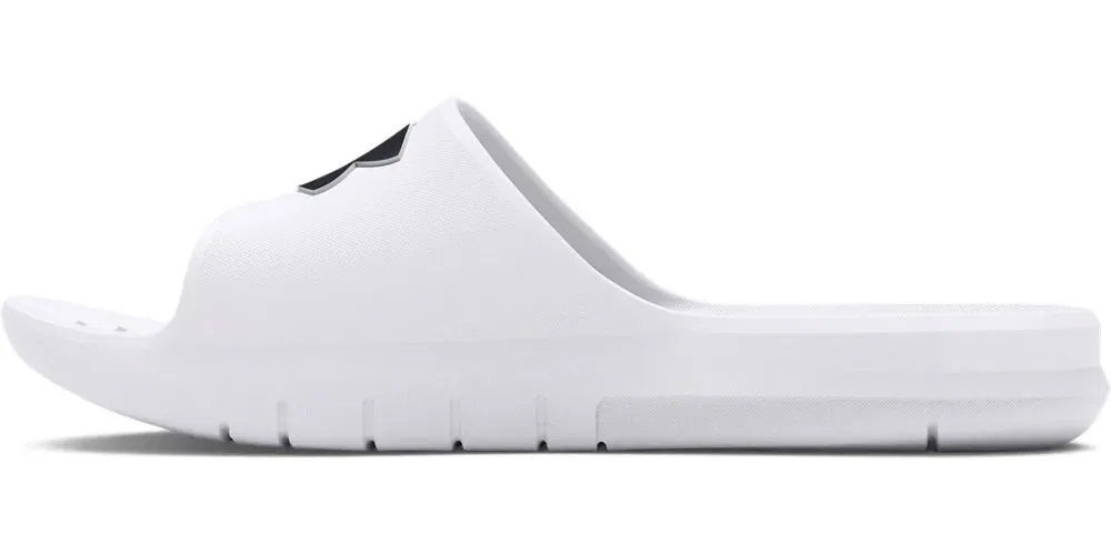 Сандалии Ua Core Pth Sl Under Armour, белый — фото 3