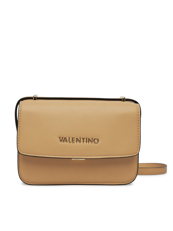 

Сумка Vbs8Zt11 Valentino, бежевый