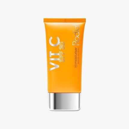 

Rodial Витамин С SPF 30 Увлажняющее средство 50 мл
