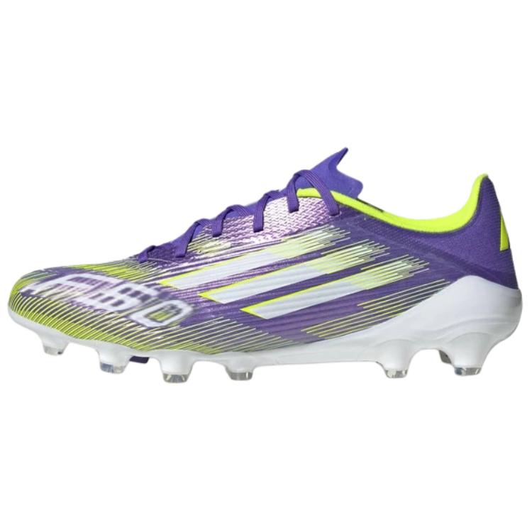 

Adidas Бутсы для футбола F50 League Unisex Purple Green