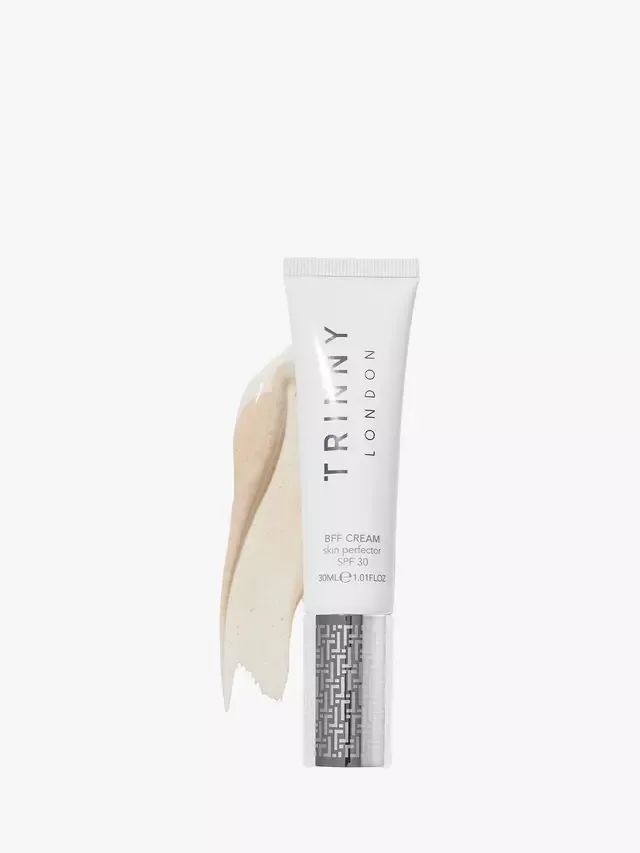 Сыворотка Trinny London — Для совершенствования кожи BFF SPF , Medium, 30 мл